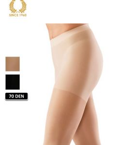 Calzitaly - Graduated Compression Hosiery 2017